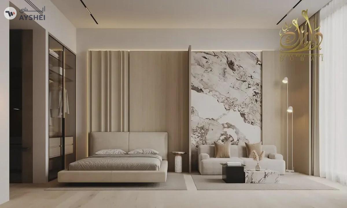 Flexible Plan_Smart Opportunity_Modern Living-14-14