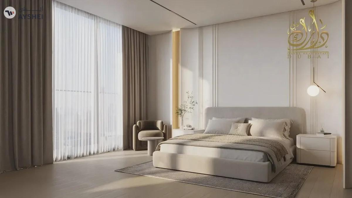 Flexible Plan_Smart Opportunity_Modern Living-2-2