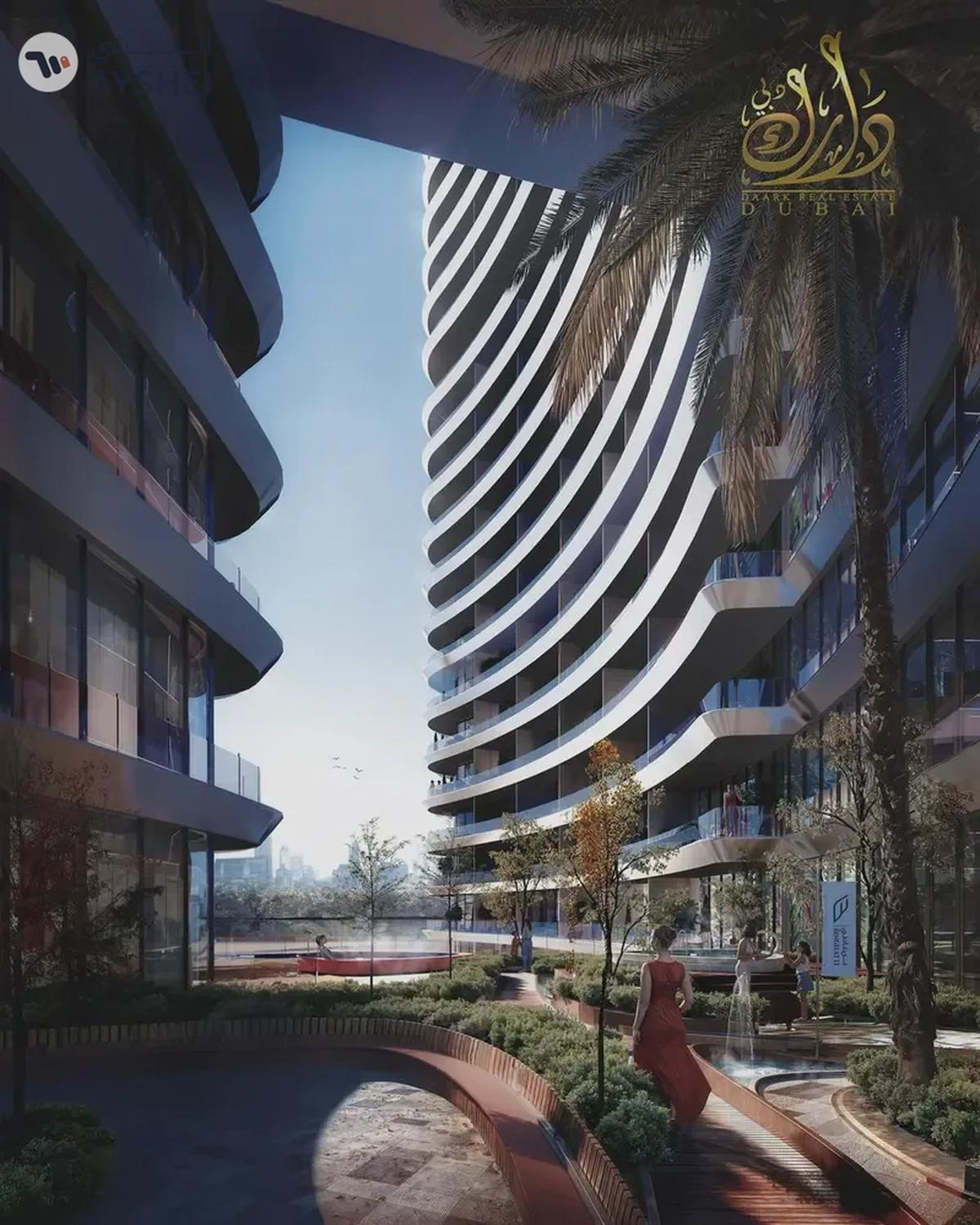 Flexible Plan_Smart Opportunity_Modern Living-8-8