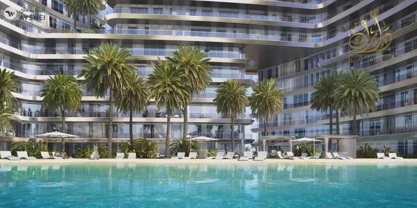 Flexible Plan_Smart Opportunity_Modern Living