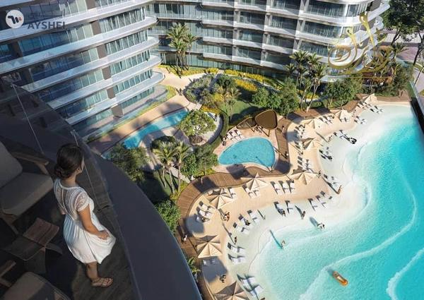 Flexible Plan_Smart Opportunity_Modern Living