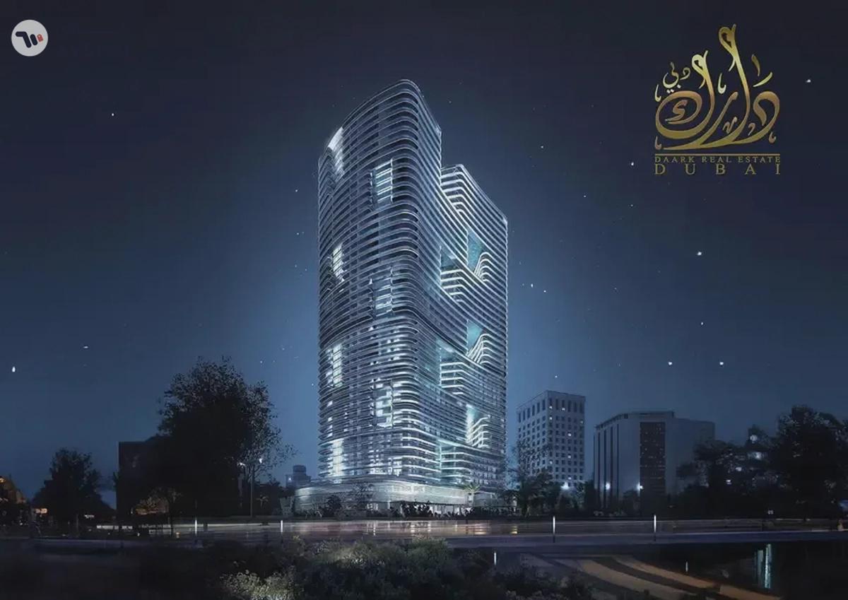 Flexible Plan_Smart Opportunity_Modern Living-7-7