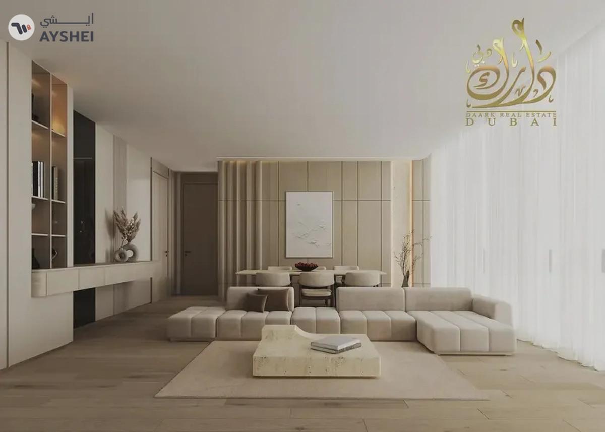 Flexible Plan_Smart Opportunity_Modern Living-22-22