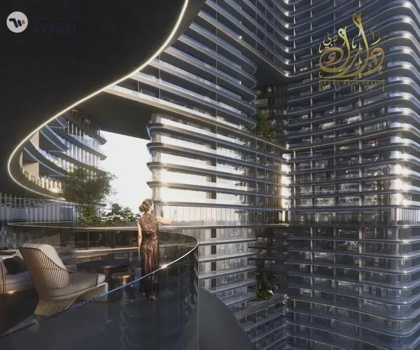 Flexible Plan_Smart Opportunity_Modern Living