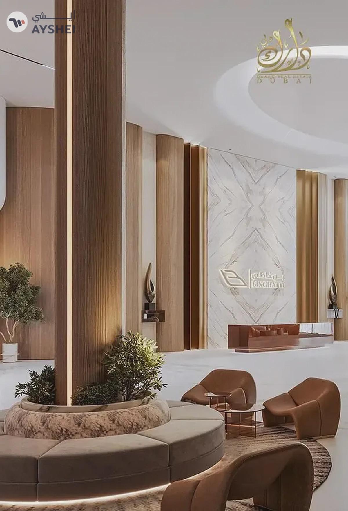 Flexible Plan_Smart Opportunity_Modern Living-19-19