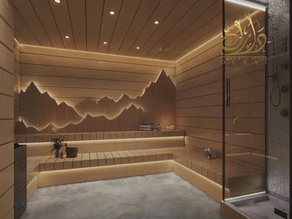 Real Price with 40% Post Handover Payment-1-landscape