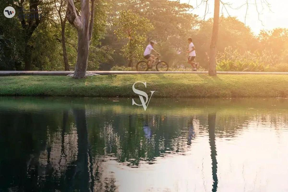 DG Villas, Jumeirah Golf Estates, Dubai-14-14