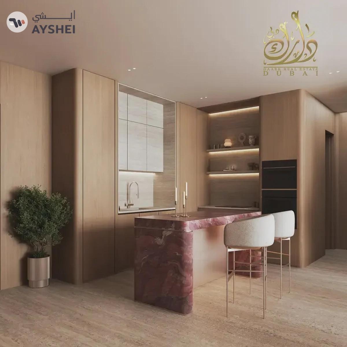 AED 80K RETURN | BOOK NOW 1BR BINGHATTI ETHEREA JVC-0-portrait