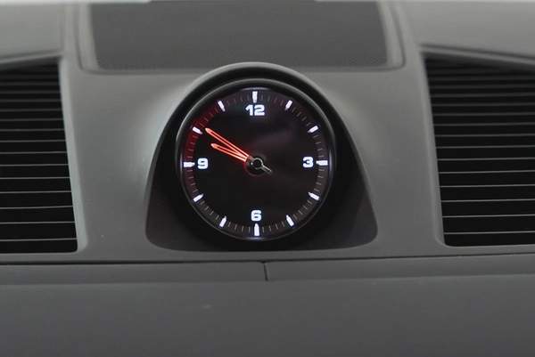 2022 Porsche Cayenne Coupe Platinum / Porsche Warranty / Full Service History