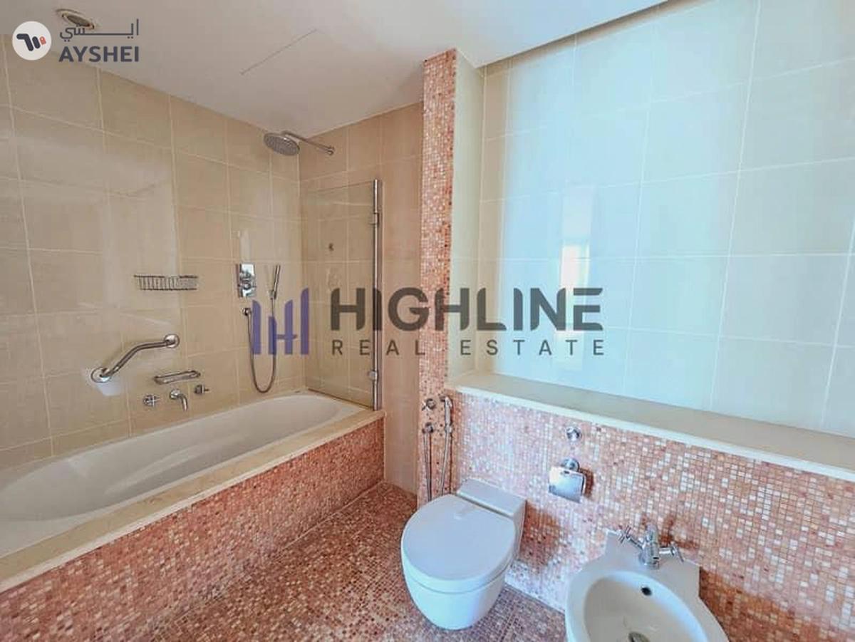 1 Month Free | Burjuman Vista | New Launch | Connected Mall & Metro-9-9