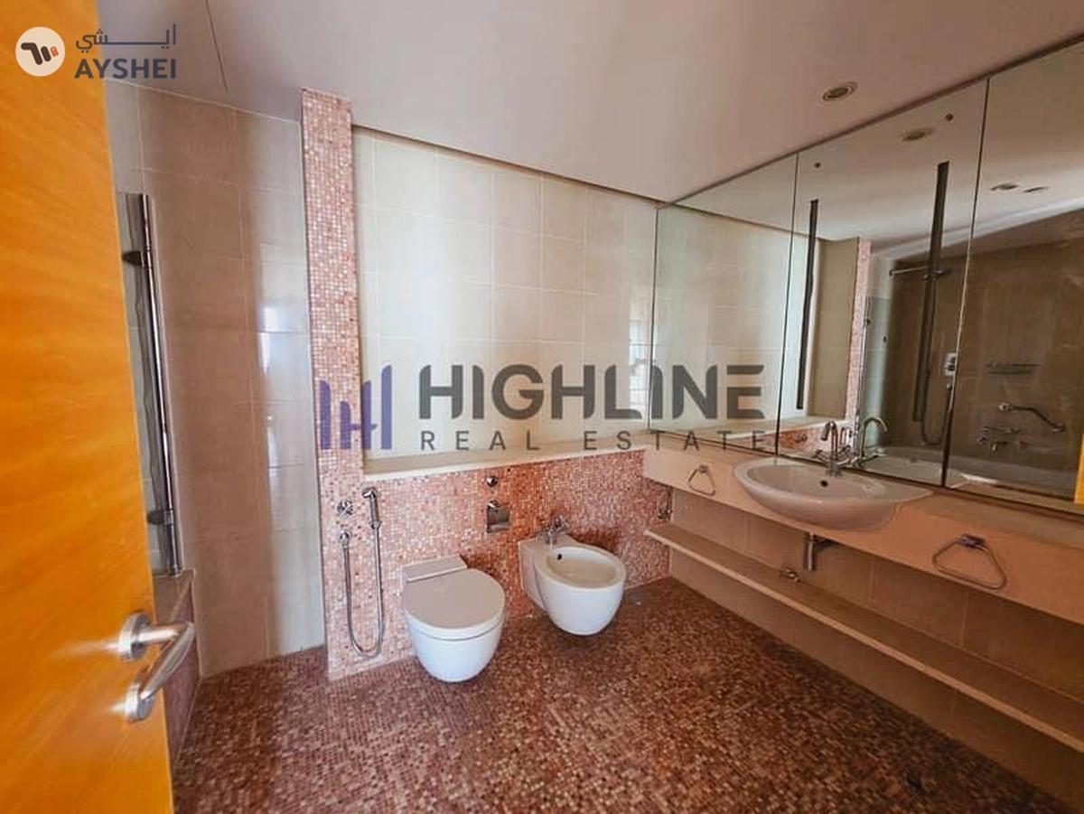 1 Month Free | Burjuman Vista | New Launch | Connected Mall & Metro-10-10