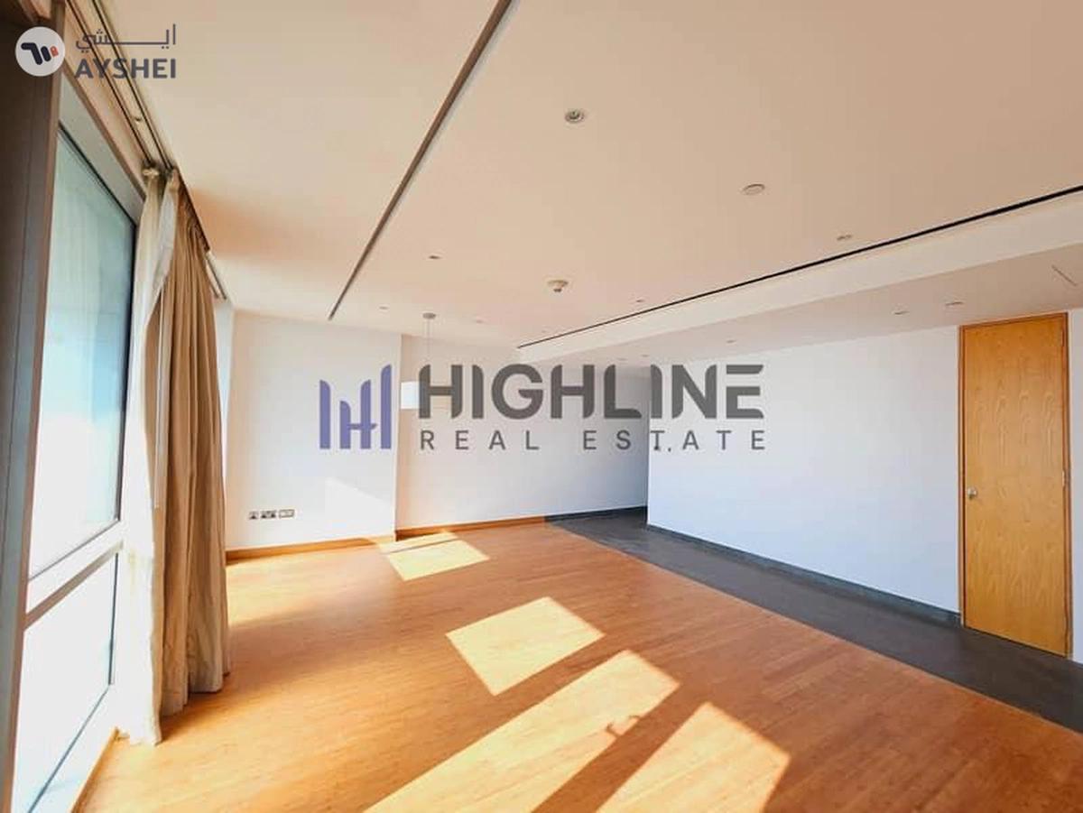 1 Month Free | Burjuman Vista | New Launch | Connected Mall & Metro-11-11