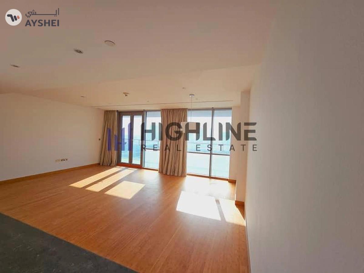 1 Month Free | Burjuman Vista | New Launch | Connected Mall & Metro-12-12