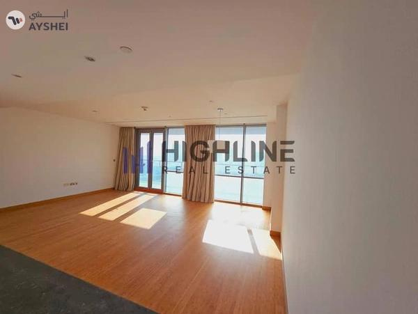 1 Month Free | Burjuman Vista | New Launch | Connected Mall & Metro