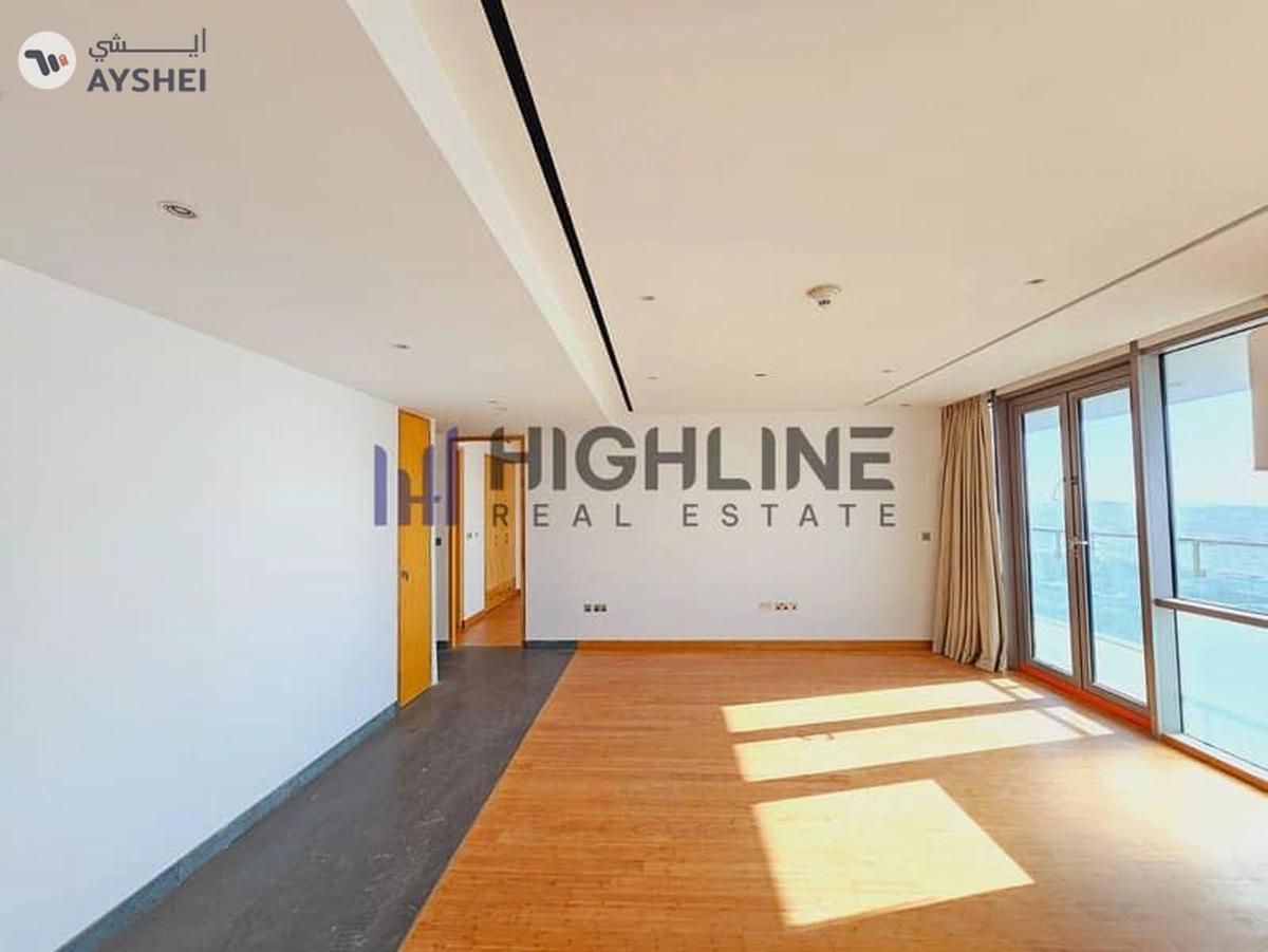 1 Month Free | Burjuman Vista | New Launch | Connected Mall & Metro-13-13