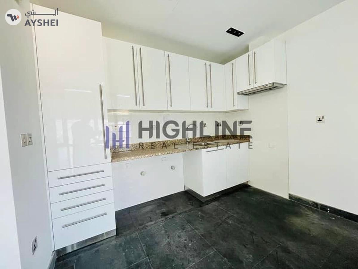 1 Month Free | Burjuman Vista | New Launch | Connected Mall & Metro-0-landscape