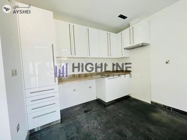 1 Month Free | Burjuman Vista | New Launch | Connected Mall & Metro