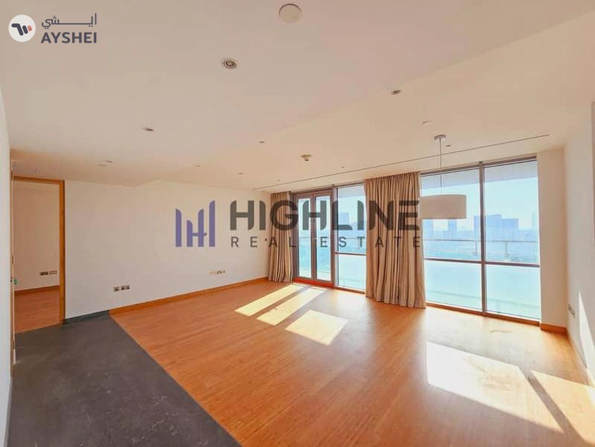 1 Month Free | Burjuman Vista | New Launch | Connected Mall & Metro-2-2