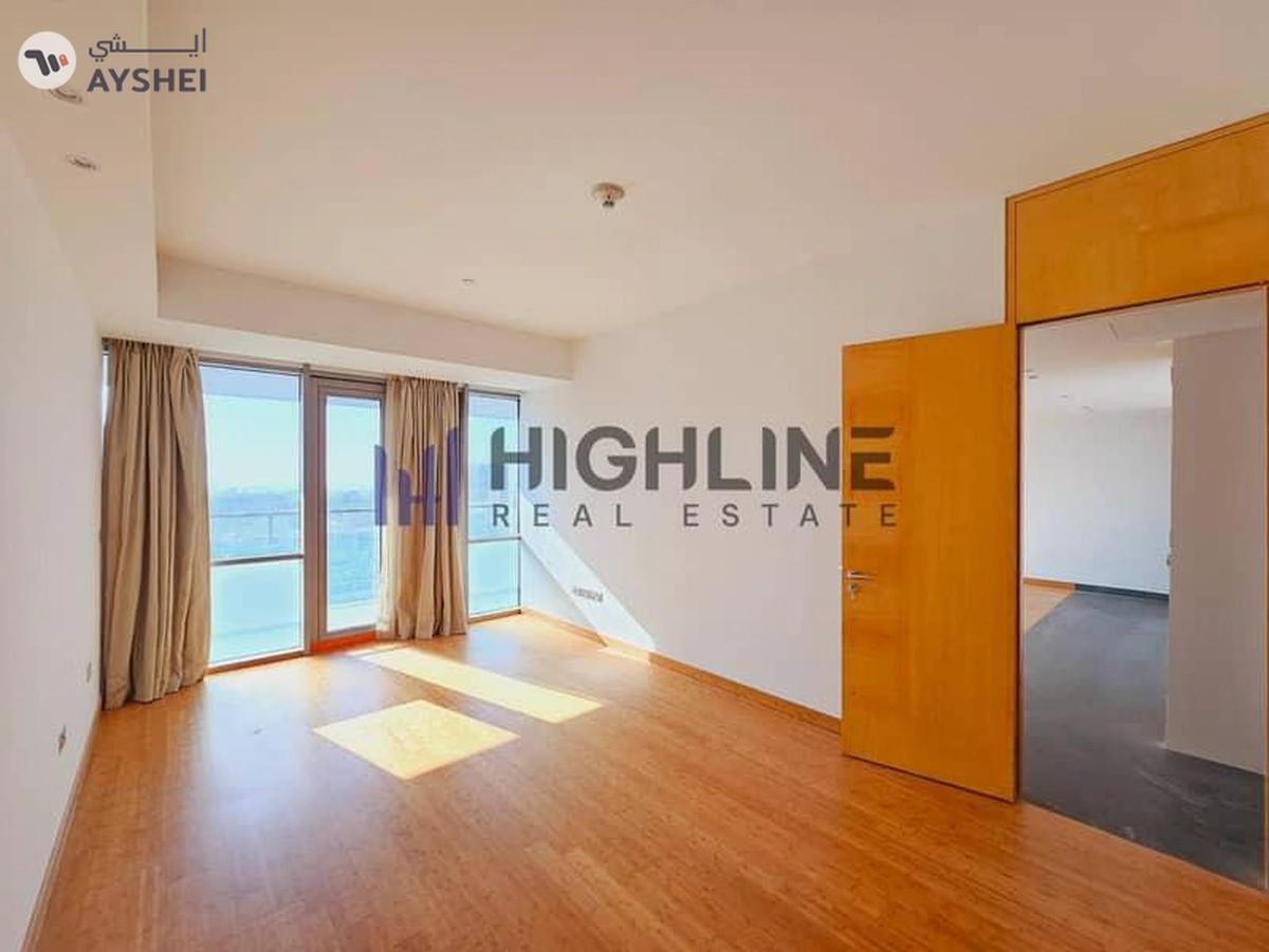 1 Month Free | Burjuman Vista | New Launch | Connected Mall & Metro-3-3