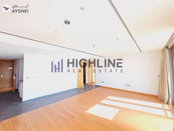 1 Month Free | Burjuman Vista | New Launch | Connected Mall & Metro