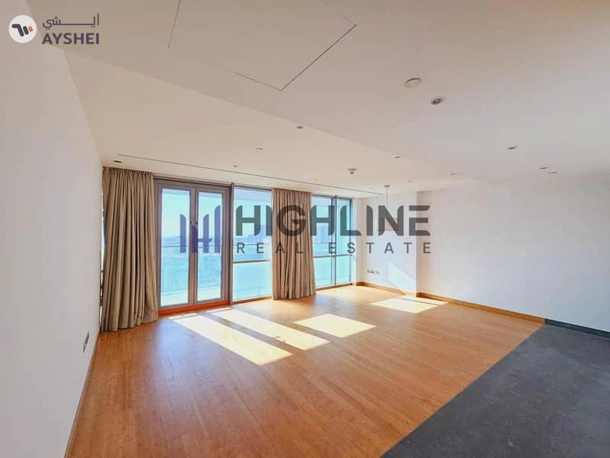 1 Month Free | Burjuman Vista | New Launch | Connected Mall & Metro-5-5