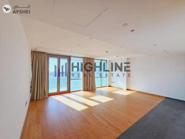 1 Month Free | Burjuman Vista | New Launch | Connected Mall & Metro