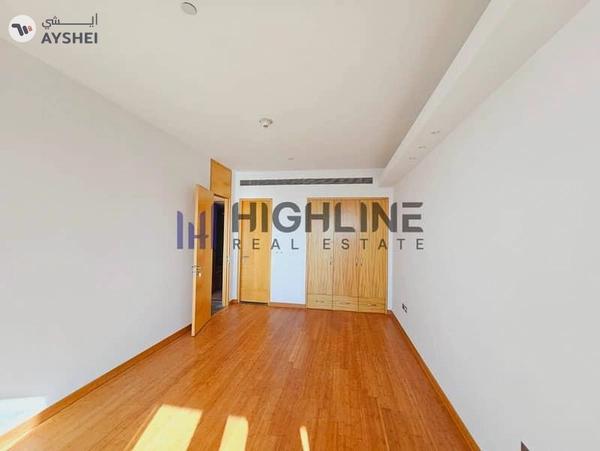 1 Month Free | Burjuman Vista | New Launch | Connected Mall & Metro