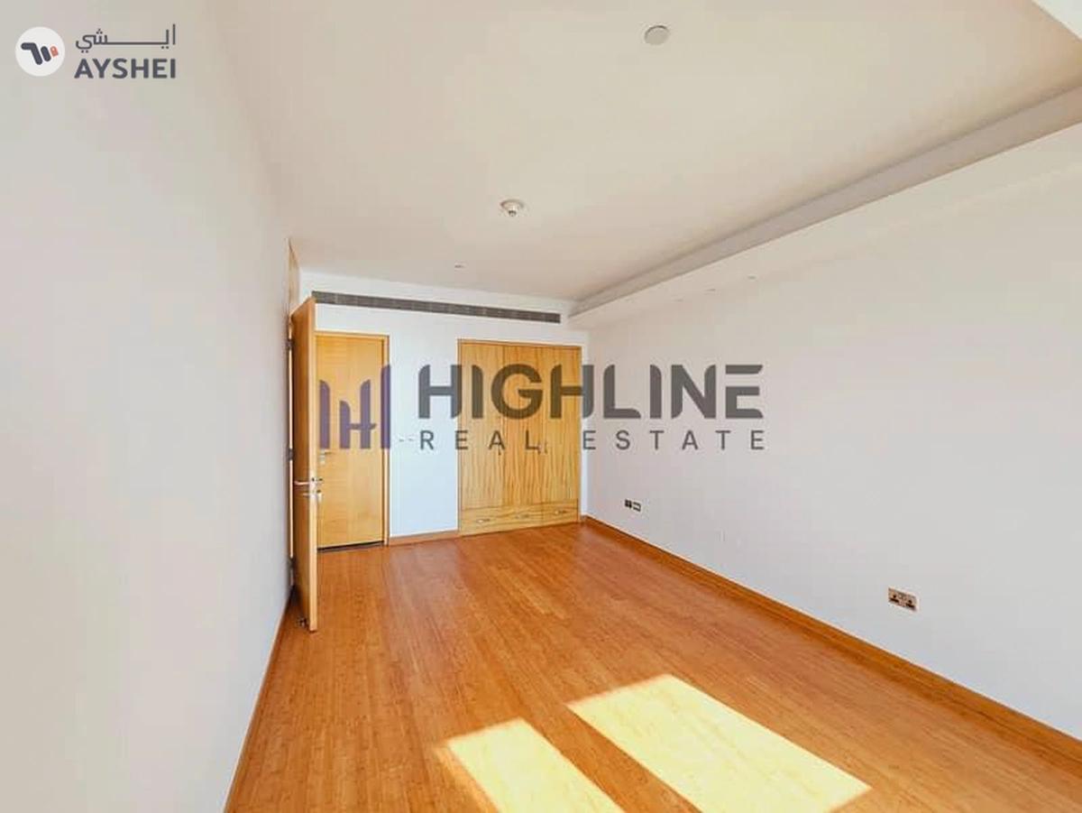 1 Month Free | Burjuman Vista | New Launch | Connected Mall & Metro-7-7