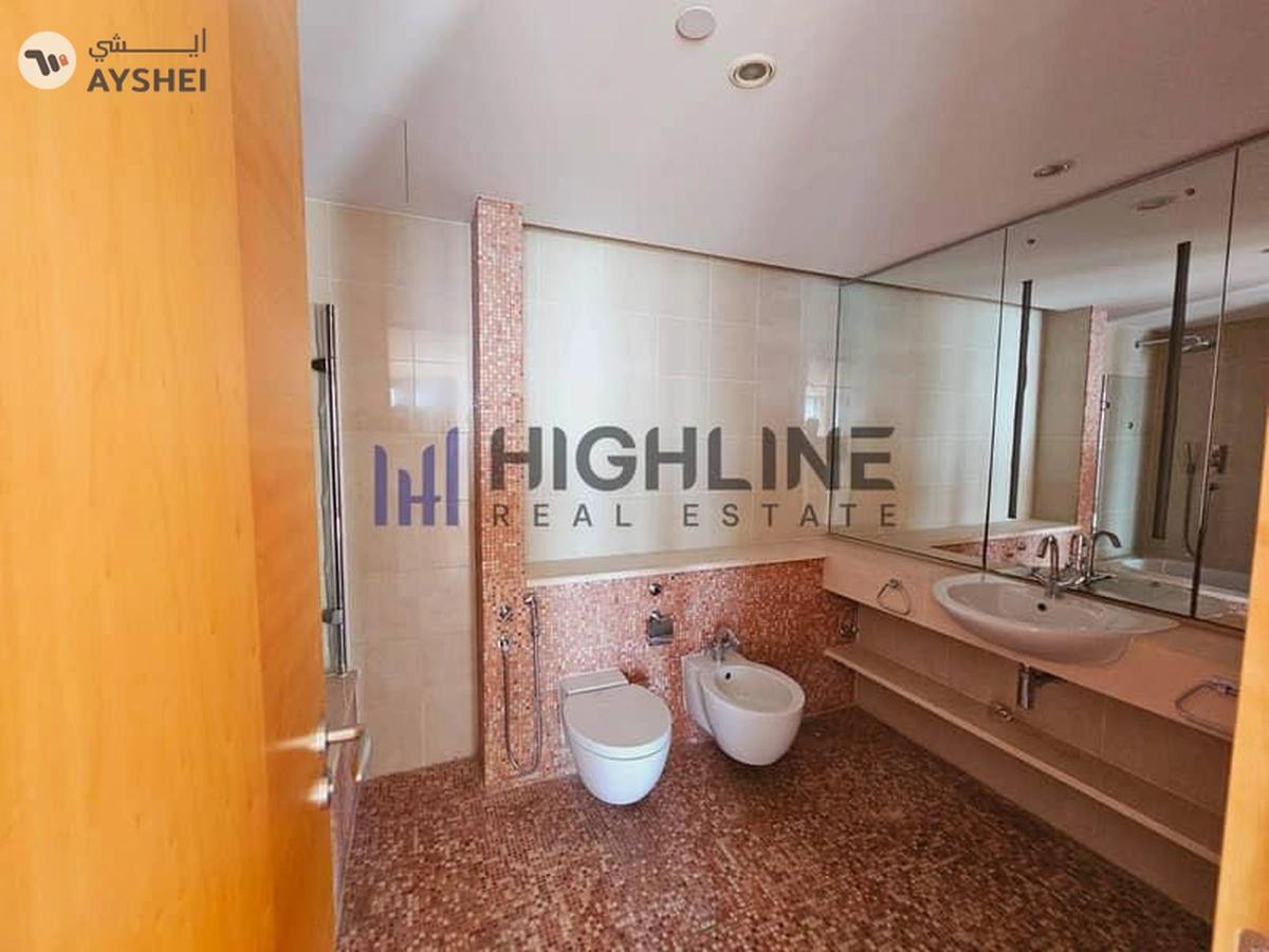 1 Month Free | Burjuman Vista | New Launch | Connected Mall & Metro-8-8