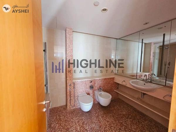 1 Month Free | Burjuman Vista | New Launch | Connected Mall & Metro