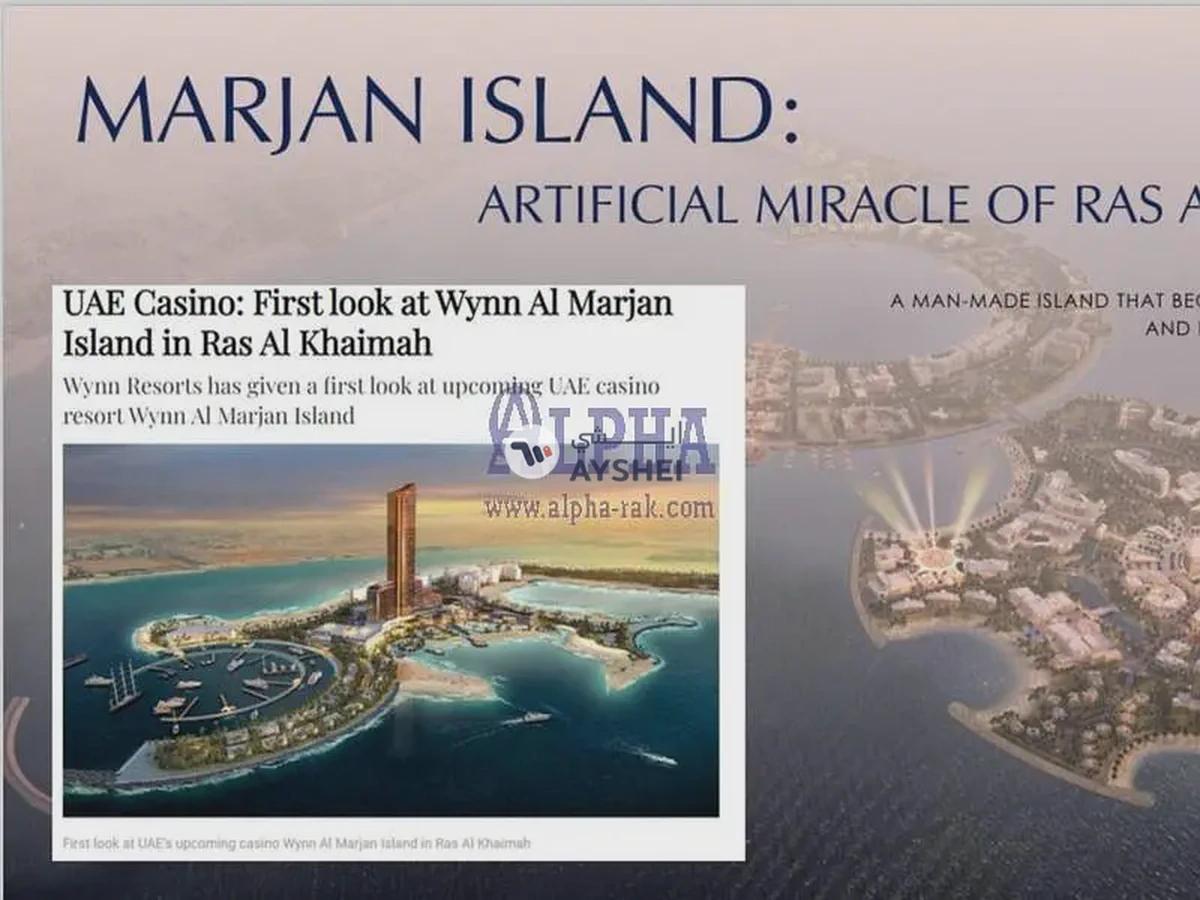 Al Marjan Island, Ras Al Khaimah-9-9