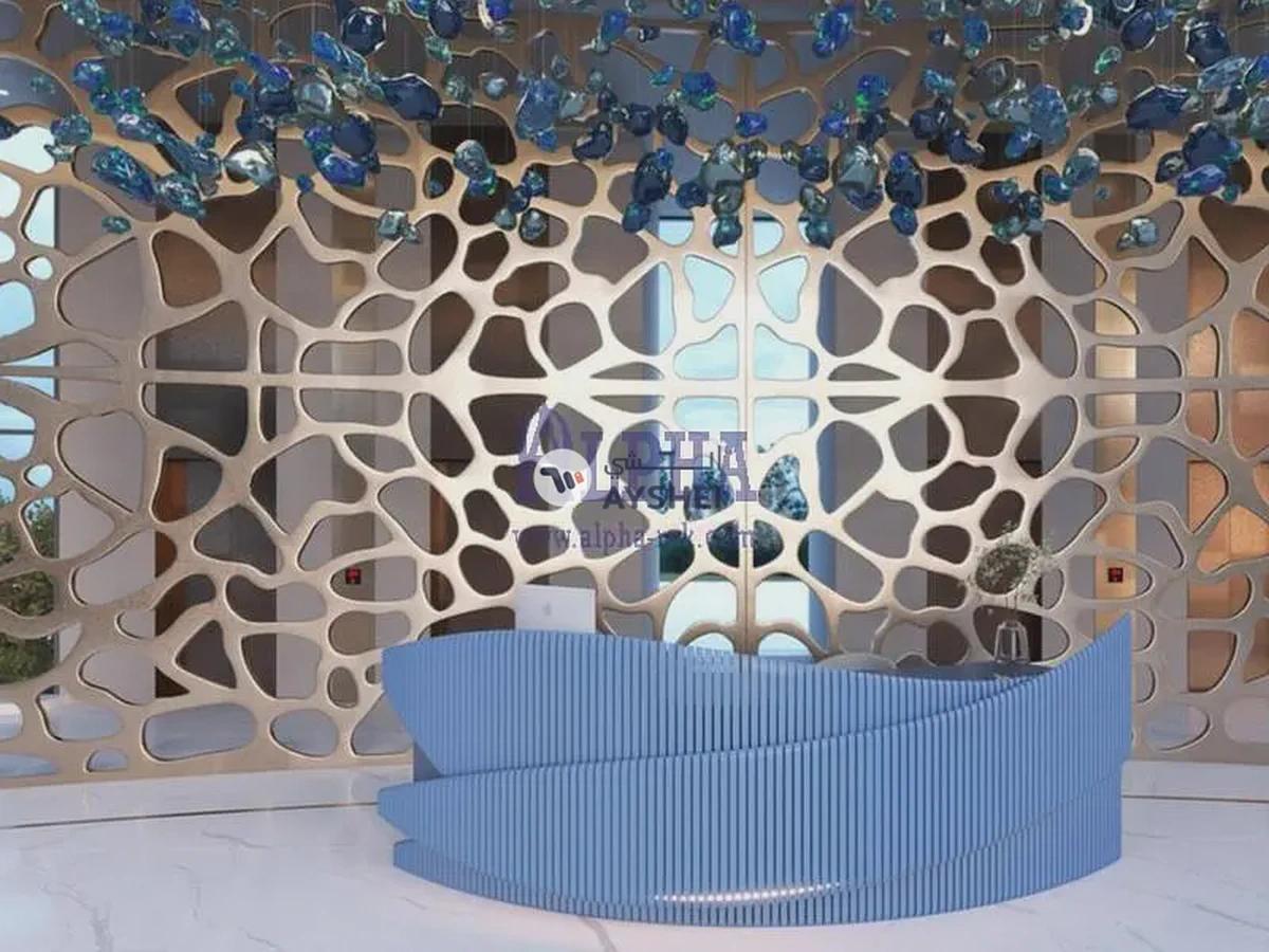 Al Marjan Island, Ras Al Khaimah-2-2