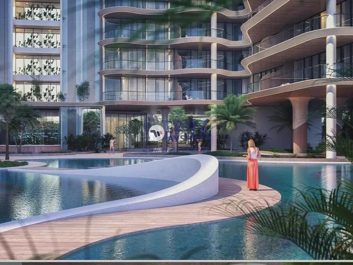 Al Marjan Island, Ras Al Khaimah-3-3