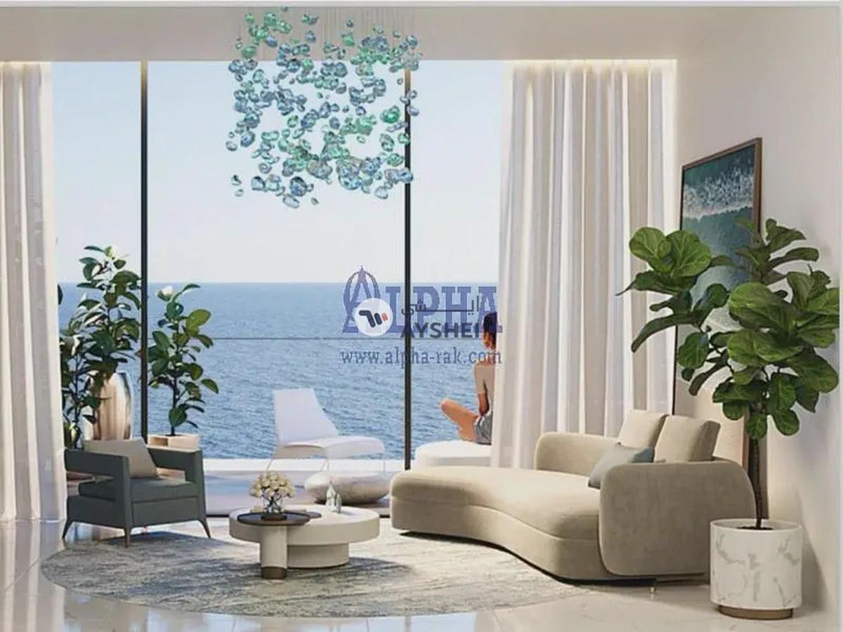 Al Marjan Island, Ras Al Khaimah-8-8