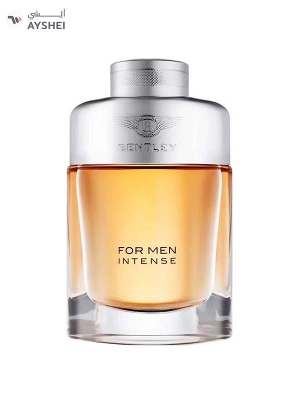 BENTLEY Intense EDP 100ml