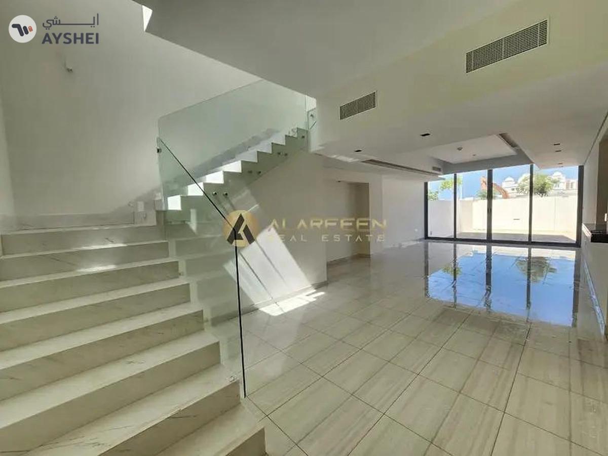 Wasl Gate, Dubai-9-9