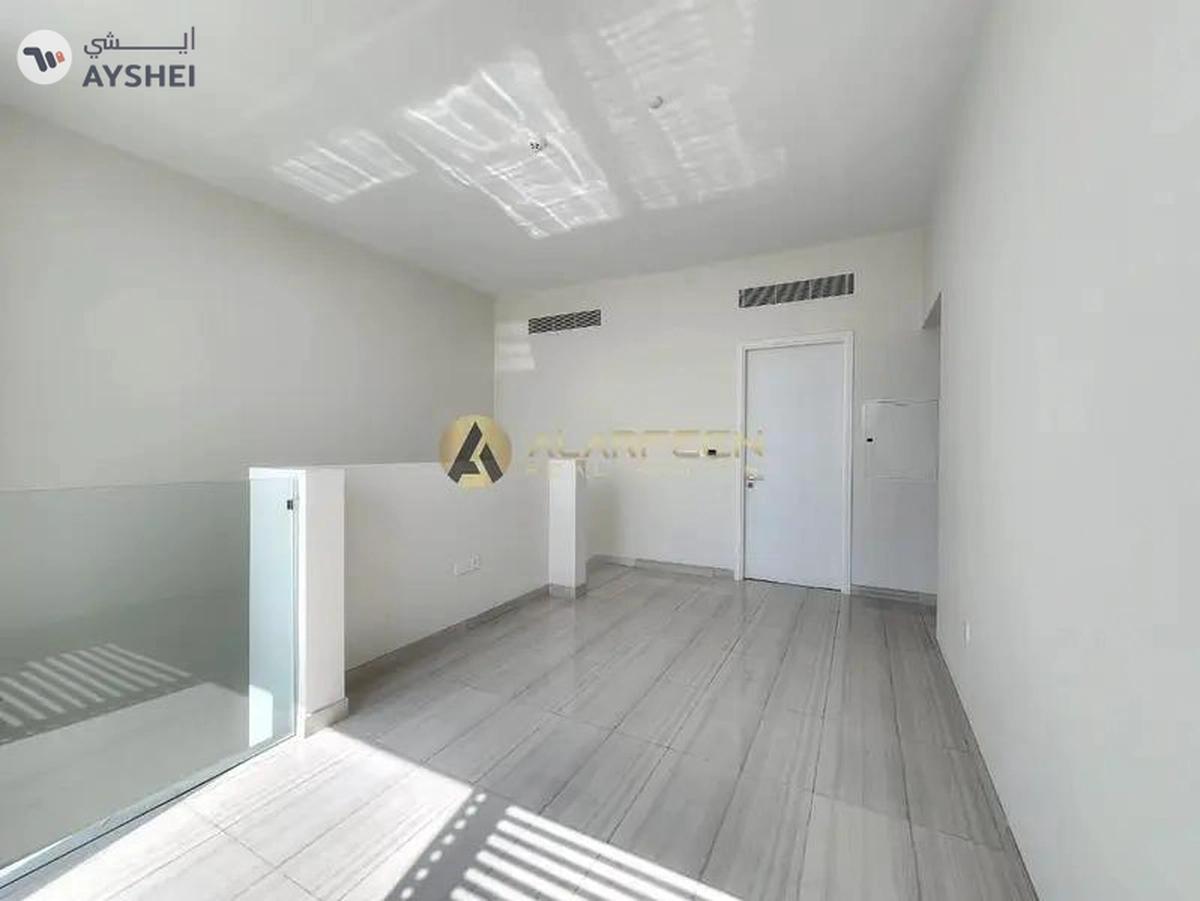 Wasl Gate, Dubai-10-10