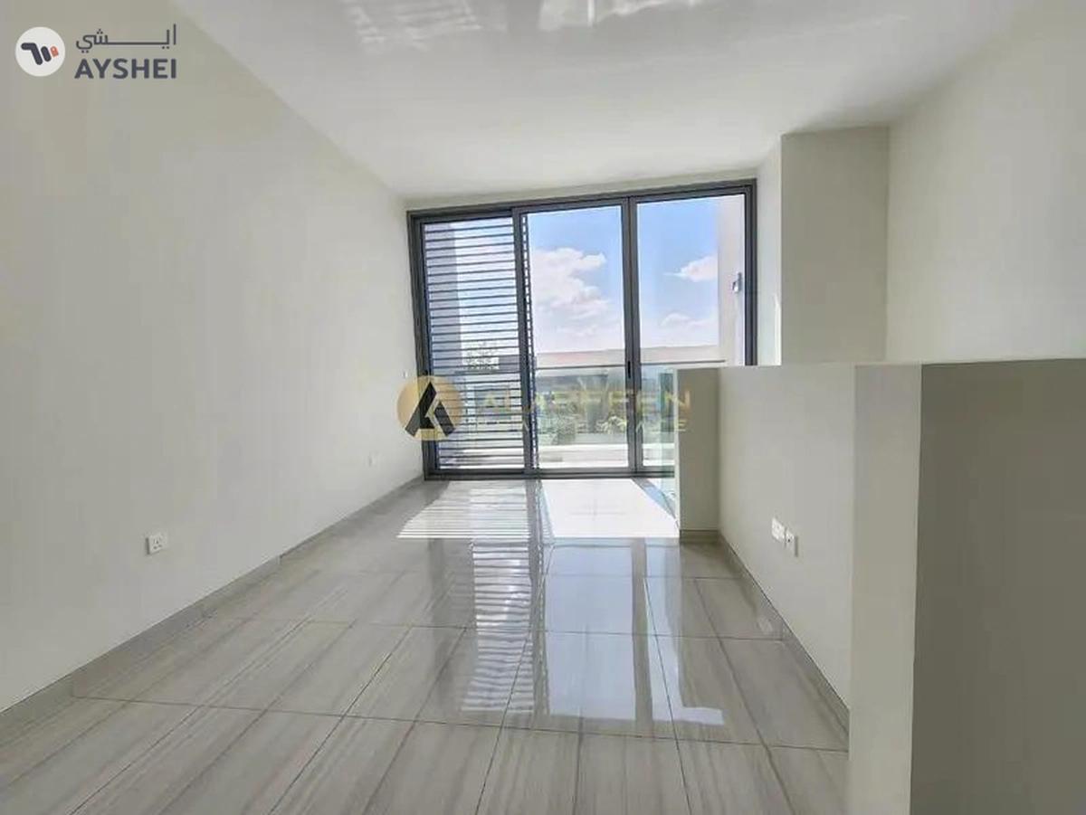 Wasl Gate, Dubai-11-11