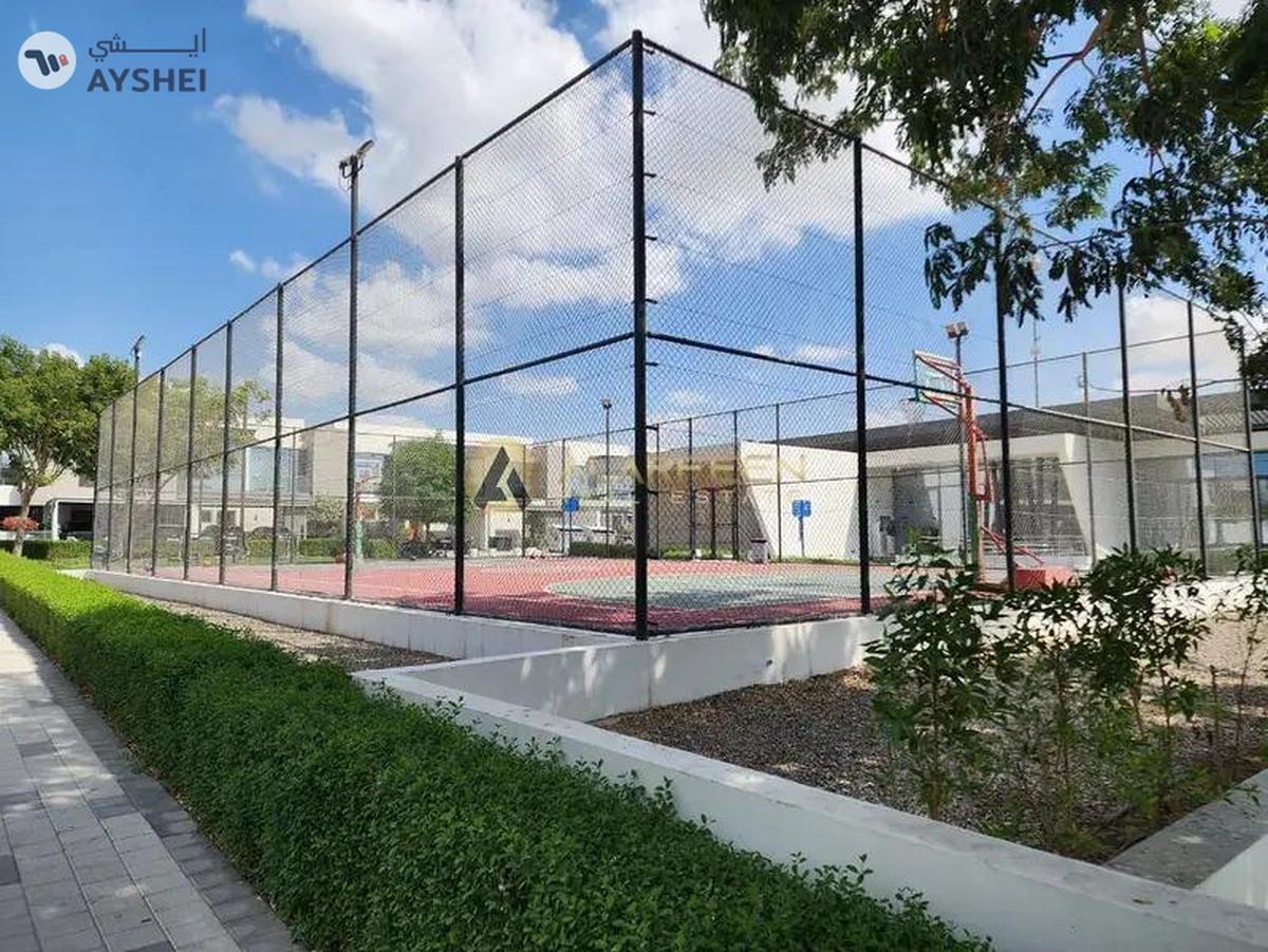 Wasl Gate, Dubai-13-13