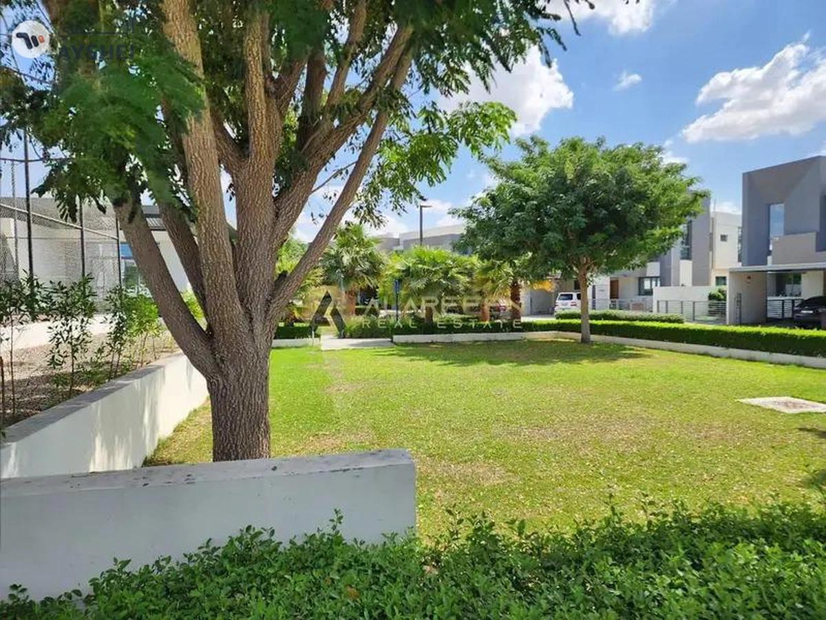 Wasl Gate, Dubai-14-14