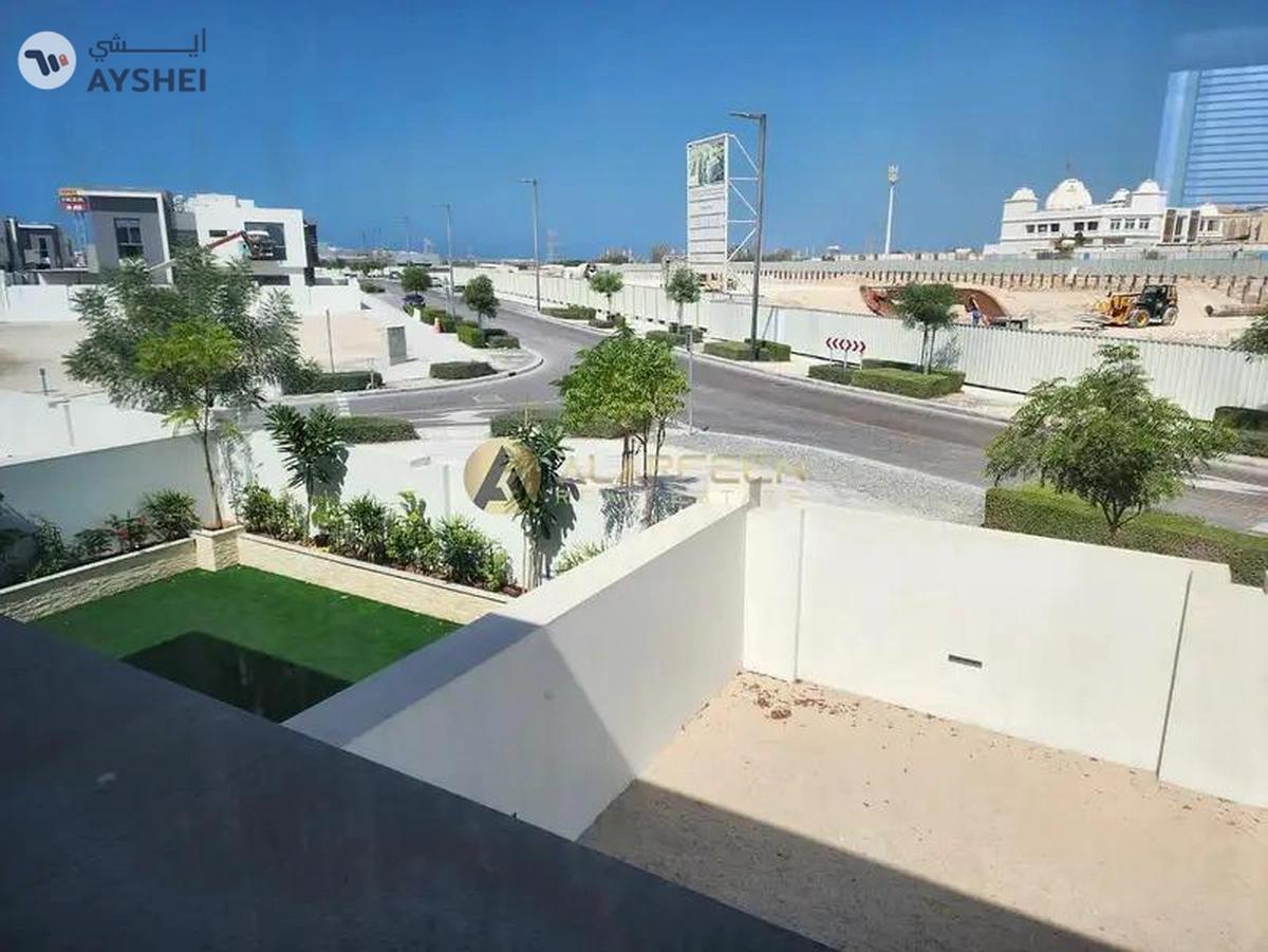 Wasl Gate, Dubai-15-15