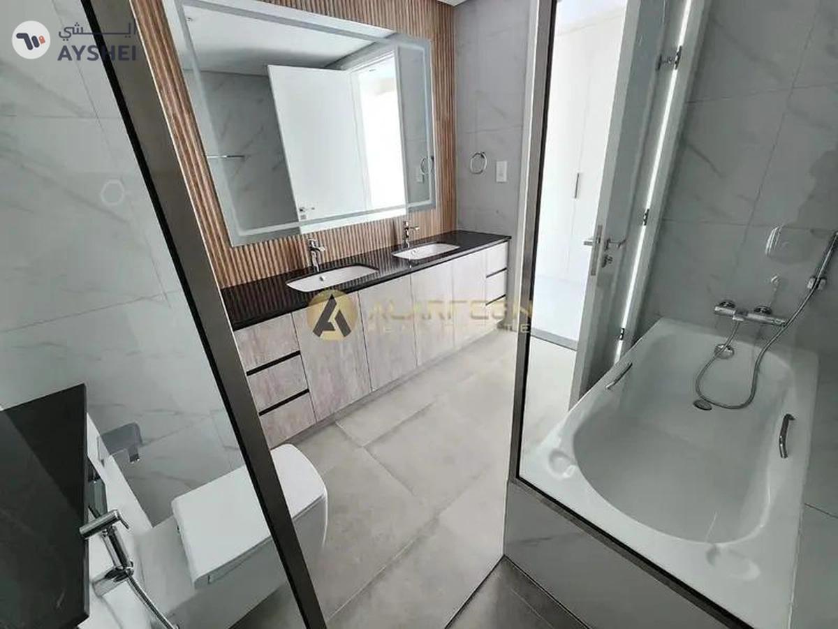 Wasl Gate, Dubai-16-16