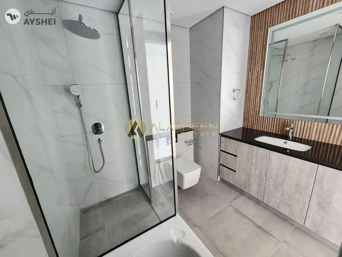 Wasl Gate, Dubai-17-17