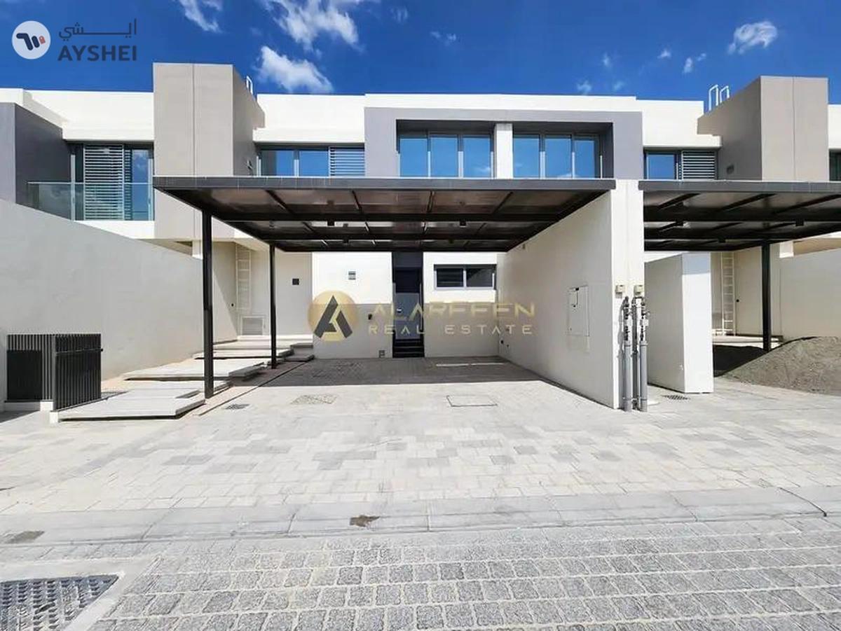 Wasl Gate, Dubai-0-landscape