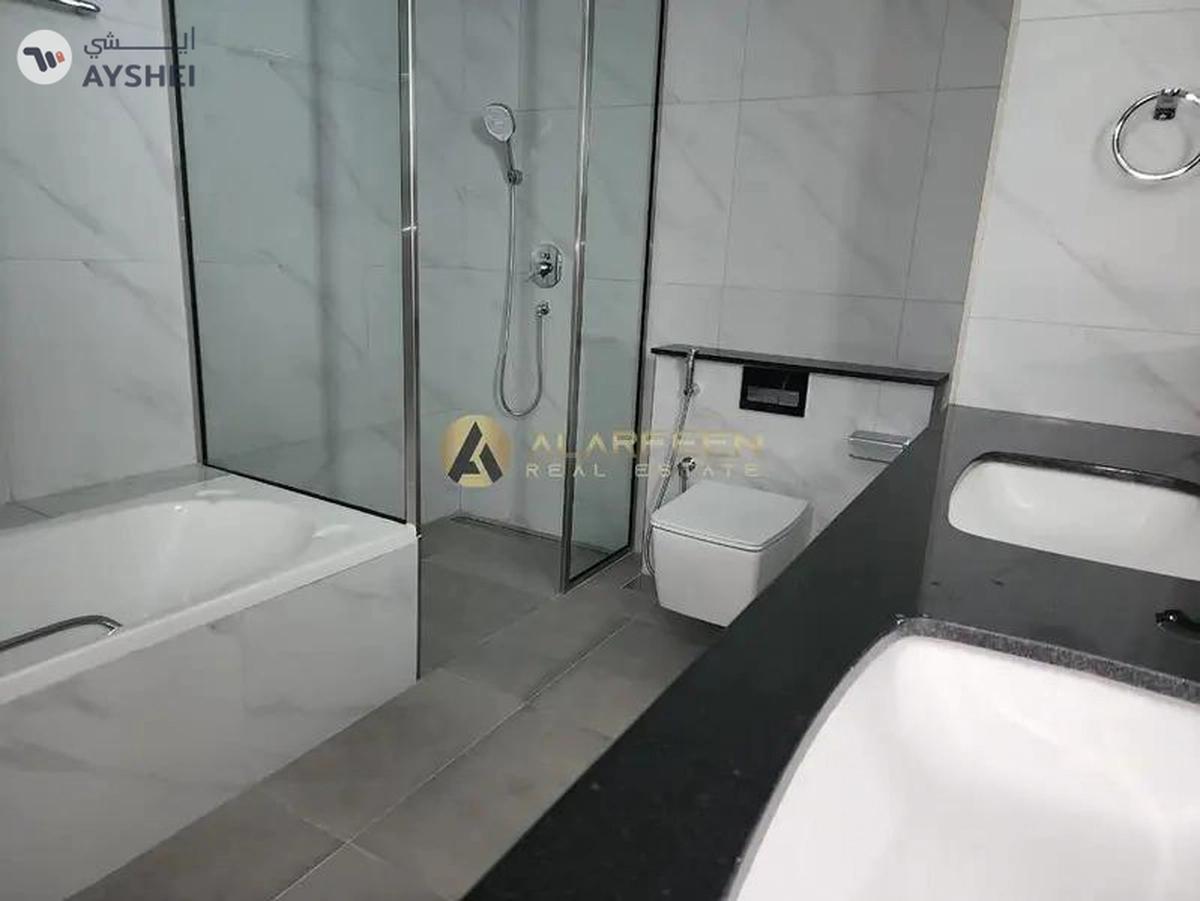 Wasl Gate, Dubai-18-18