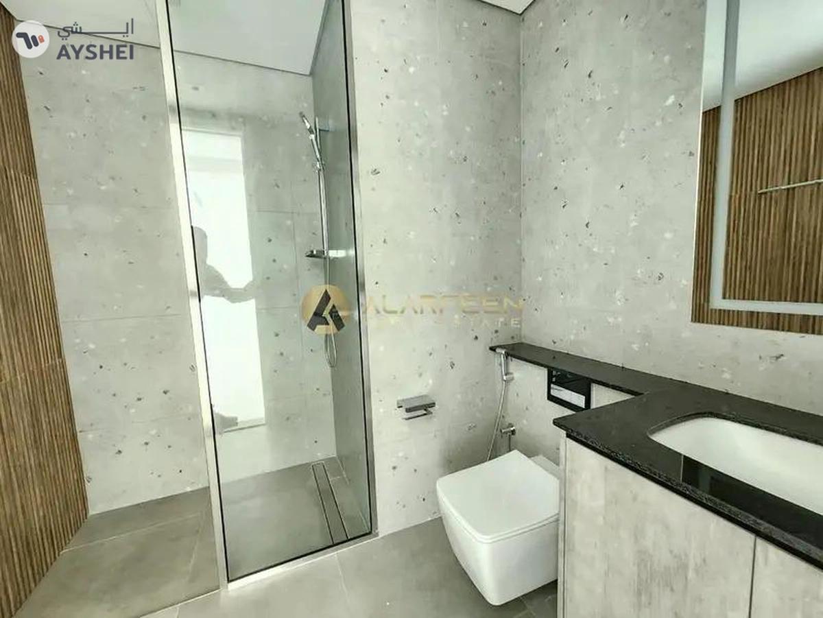 Wasl Gate, Dubai-19-19