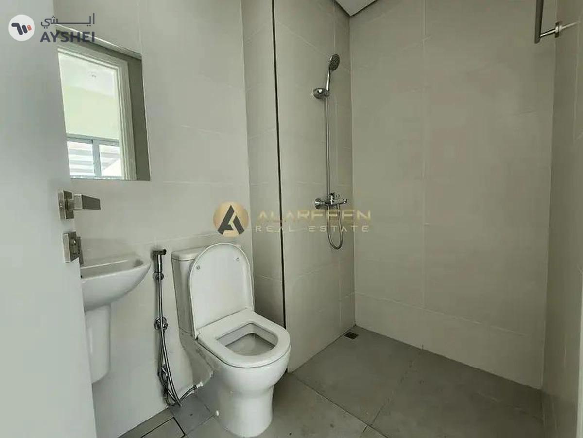 Wasl Gate, Dubai-20-20