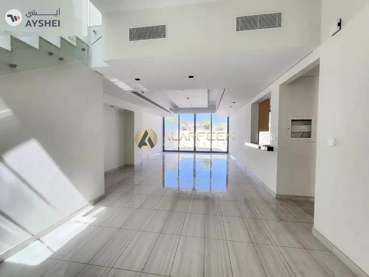 Wasl Gate, Dubai-1-1