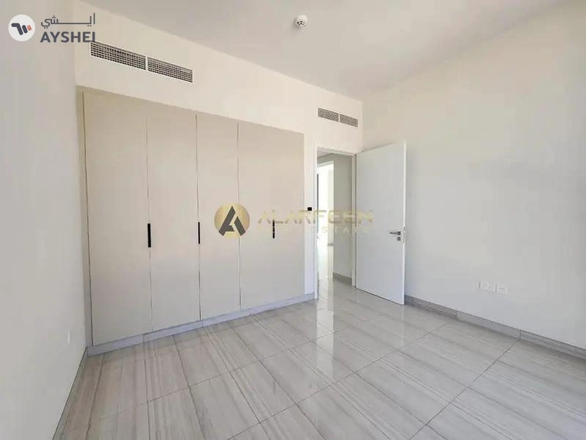 Wasl Gate, Dubai-1-landscape