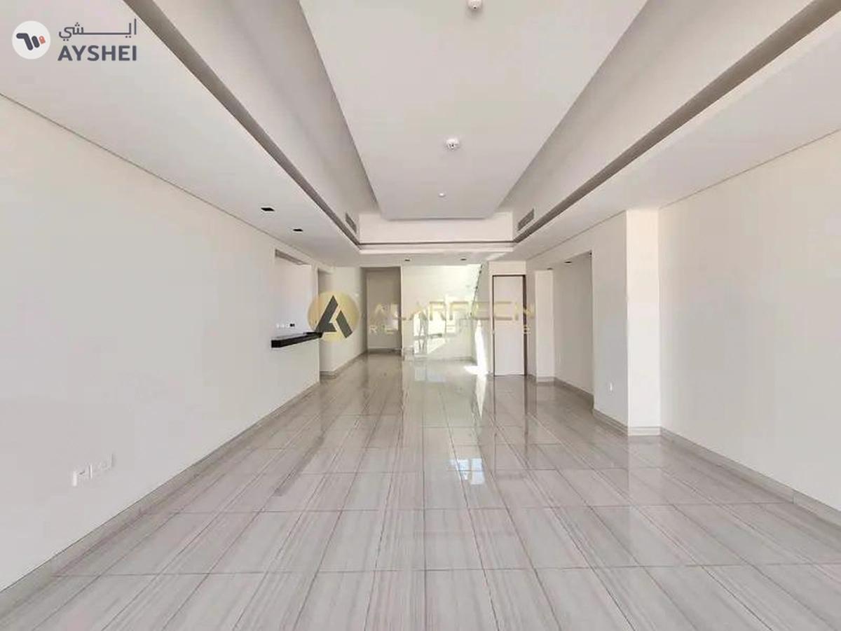 Wasl Gate, Dubai-3-3